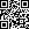 https://khabaronline.ir/x7kgp
