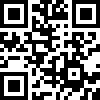 https://khabaronline.ir/xnJBN