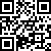 https://khabaronline.ir/xmXfV