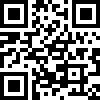 https://khabaronline.ir/x67yB