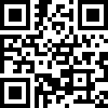 https://khabaronline.ir/xgFWT