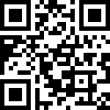 https://khabaronline.ir/x54jm