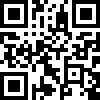 https://khabaronline.ir/xjgNk