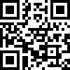 https://khabaronline.ir/xmDDt