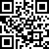 https://khabaronline.ir/xsR