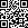 https://khabaronline.ir/x4nVv