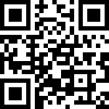 https://khabaronline.ir/x3sPC