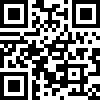 https://khabaronline.ir/x7h5Z
