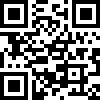 https://khabaronline.ir/x4cW3