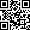 https://khabaronline.ir/x42mt