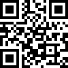 https://khabaronline.ir/x8sQw