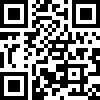 https://khabaronline.ir/xfszs
