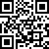 https://khabaronline.ir/xmnfc
