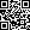 https://khabaronline.ir/xfNMB