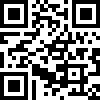 https://khabaronline.ir/x4Cfy