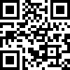 https://khabaronline.ir/x3bmg
