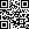 https://khabaronline.ir/xgcV7