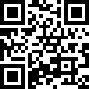 https://khabaronline.ir/xh79J