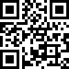 https://khabaronline.ir/xn9yd