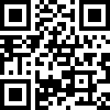 https://khabaronline.ir/xj6rs