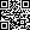 https://khabaronline.ir/xn8HW