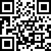 https://khabaronline.ir/xmvTr