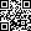https://khabaronline.ir/xpTCj