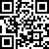 https://khabaronline.ir/xfLMt