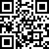 https://khabaronline.ir/xjm5v