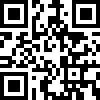 https://khabaronline.ir/x52wK