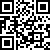 https://khabaronline.ir/x7zNb