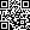 https://khabaronline.ir/xpLx6