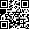https://khabaronline.ir/xmTVC