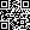 https://khabaronline.ir/xhK3D