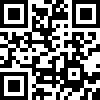 https://khabaronline.ir/xhPKm