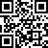 https://khabaronline.ir/xnkmv