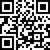 https://khabaronline.ir/xjtQ6