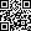 https://khabaronline.ir/x4pH8