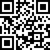 https://khabaronline.ir/xqqhD