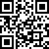 https://khabaronline.ir/x5RQ5