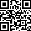 https://khabaronline.ir/xgCC