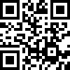 https://khabaronline.ir/xdhDF