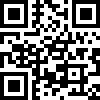 https://khabaronline.ir/x3qBD