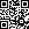 https://khabaronline.ir/xfB6X