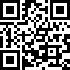 https://khabaronline.ir/xpvCP