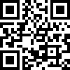 https://khabaronline.ir/xpgqd