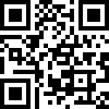 https://khabaronline.ir/x4Rgg