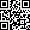 https://khabaronline.ir/xkbSP