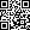 https://khabaronline.ir/xpGXx