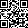 https://khabaronline.ir/x8SJ4